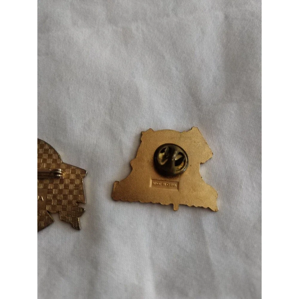 Lot Planet Hollywood Trading Pin Las Vegas Nevada San Francisco Beverly Hills CA